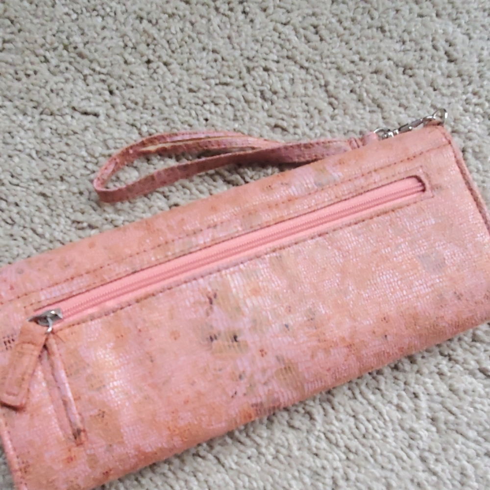 Wallet - Picture 5 of 5